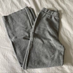 Lounge pants